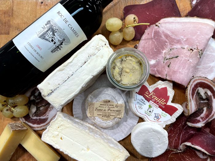 epicerie grasse-primeur mandelieu-epicerie fine montauroux-charcuterie frejus-vin francais cannes-produits a la truffe pegomas-