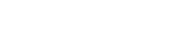 Com'On Solution